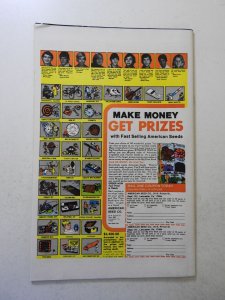 The Amazing Spider-Man #203 (1980) VF- Condition!