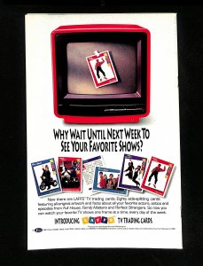 Amazing Spider-Man #353