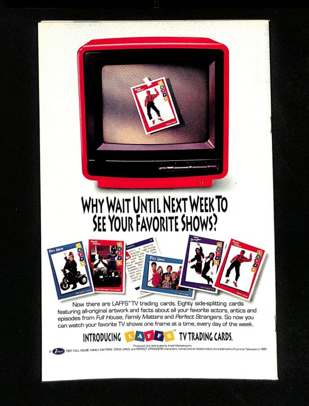 Amazing Spider-Man #353