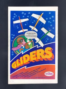 Conan the Barbarian Annual #4 (1978)