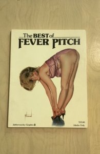 The Best of Fever Pitch
