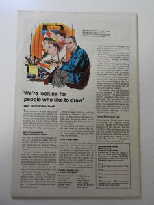 The Amazing Spider-Man #79 (1969) VG Condition