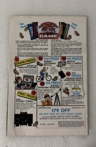 Star Wars #98 (1985)