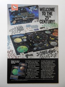 The Amazing Spider-Man #309 (1988) VF/NM Condition!