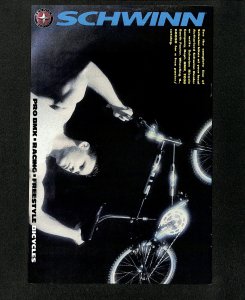 Amazing Spider-Man #320 McFarlane!