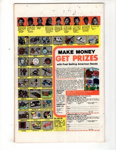 The Amazing Spider-Man #203 (1980) 7.0-7.5   / ID#463