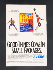 The Amazing Spider-Man #363 (1992) 3rd Appearance of Carnage