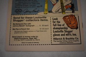 Spider-Woman #2 (1978) NM- 9.2 Comic Book