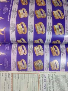 DC Comics Presents #89 (6.5, 1986) MARK JEWELERS