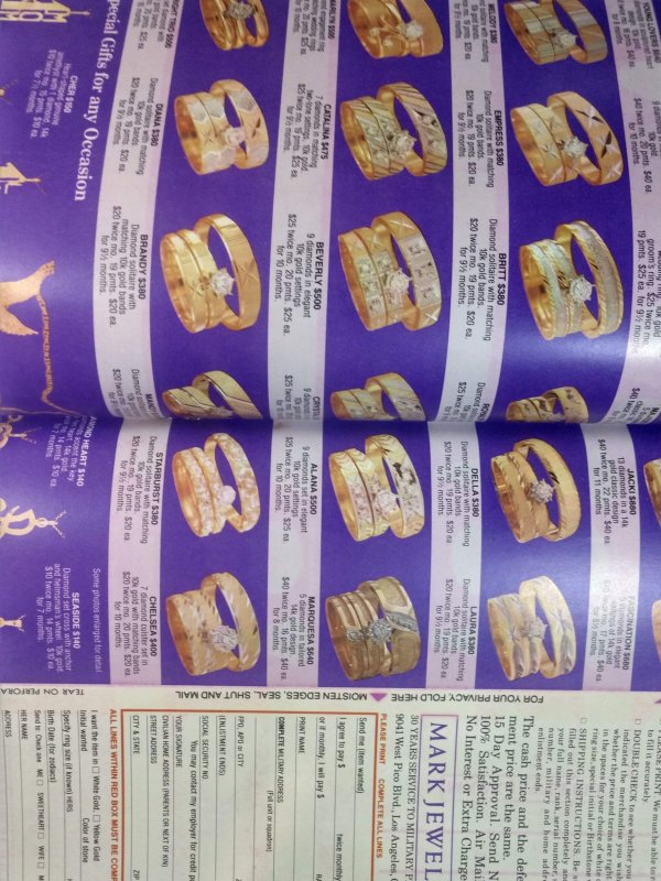 DC Comics Presents #89 (6.5, 1986) MARK JEWELERS