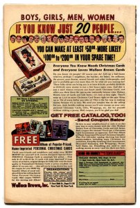 Rawhide Kid #42  1964 - Marvel  -FN+ - Comic Book