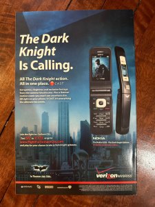 DC Special: Raven #5 (2008)