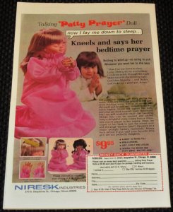 The Eternals #19 (1978)