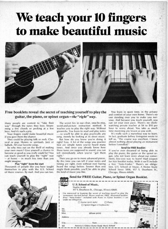 The Savage Sword of Conan #17 (1977)Comic Book Mag VG 4.0