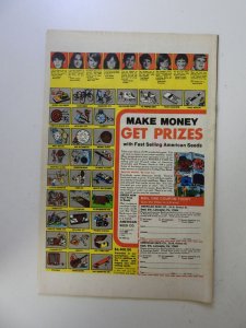 Tomb of Dracula #63 (1978) FN+ condition