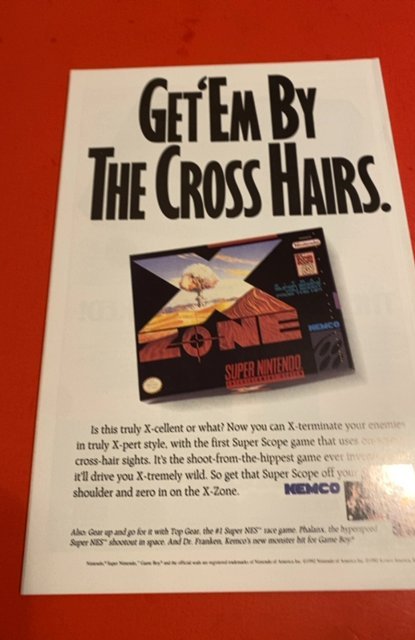 Batman: Vengeance of Bane #1 (1993)