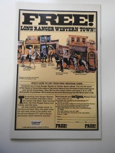 The Flash #310 (1982)