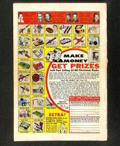 Conan The Barbarian #11