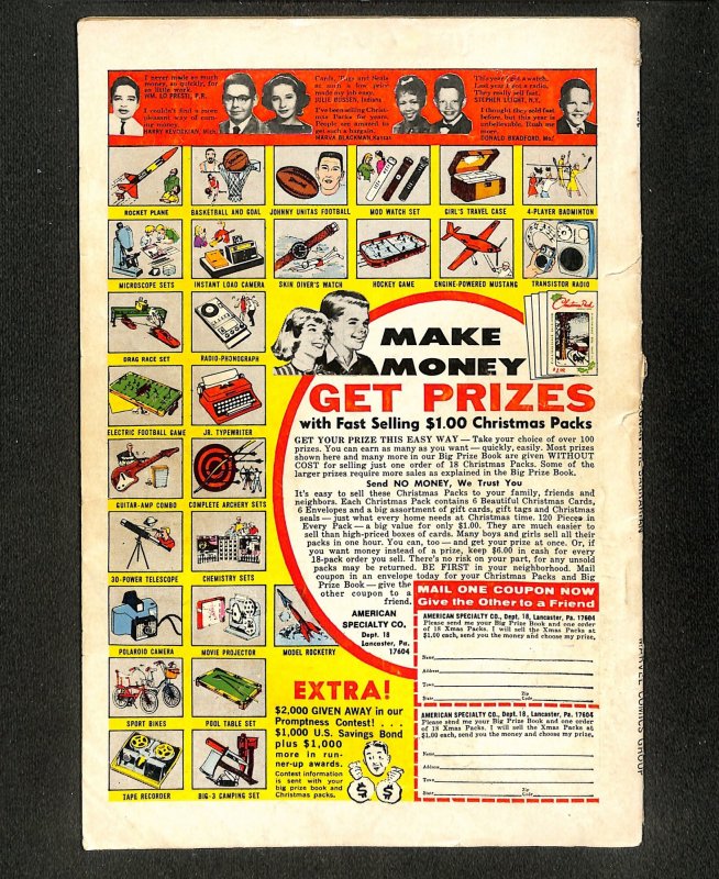 Conan The Barbarian #11