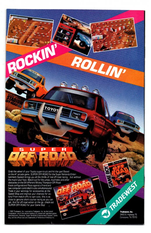 Amazing Spider-Man #360 -2nd cameo appearance Carnage  - 1993 - NM