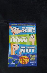 The Amazing Spider-Man #547 (2008)