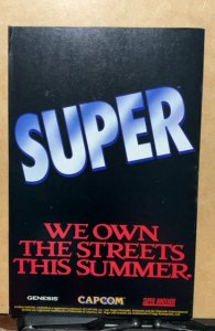 The H.A.R.D. Corps #21 (1994)