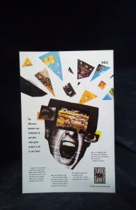 Firestorm, the Nuclear Man #91 Newsstand Edition (1989)