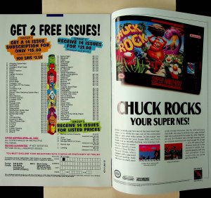 Silver Surfer Warlock Resurrection #1 - (Mar, 1993; Marvel) - Near Mint