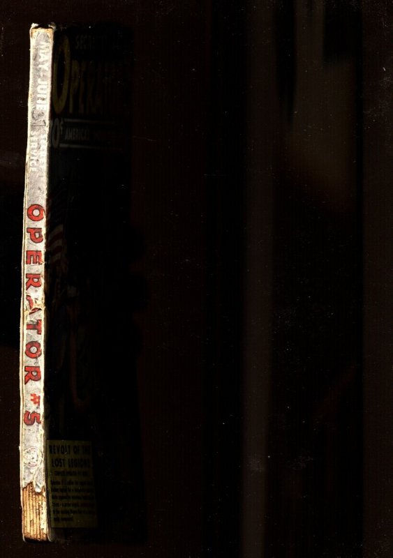 Operator #5 5/1937-Popular-hero pulp-Purple Invasion Series