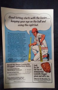 Spider-Woman #3 (1978)