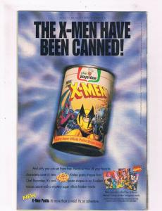 Spectacular Spider-Man # 226 VG 1st Print Marvel Comic Book Issue Clone PT 4 JH3