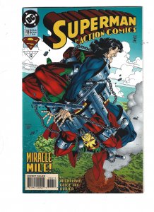 Action Comics (1995) abc