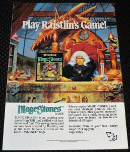 Spider-Man #3 (1990)