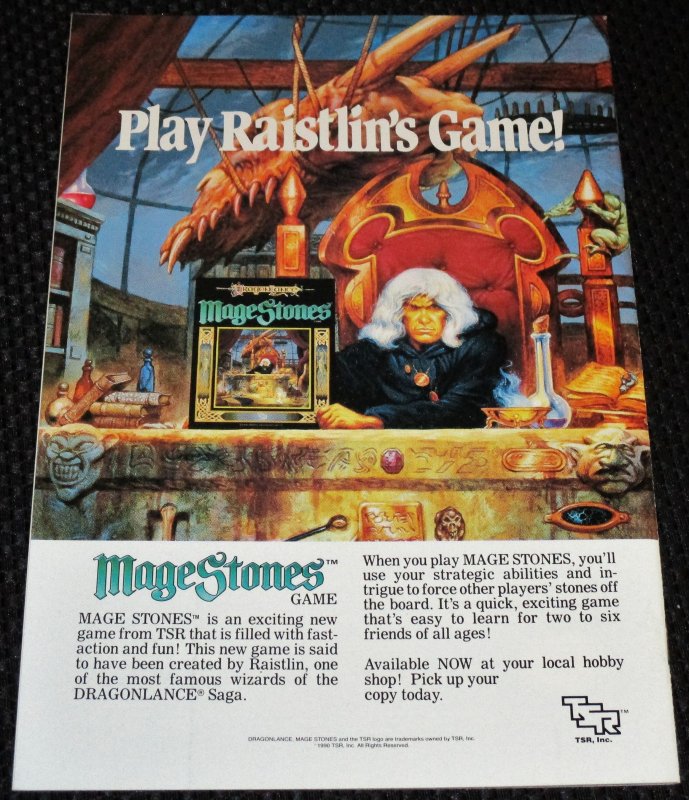 Spider-Man #3 (1990)