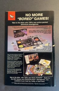 Action Comics Weekly #628 (1988)