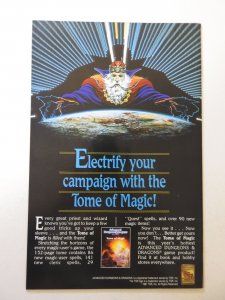 Spider-Man #13 (1991) VF+ Condition!