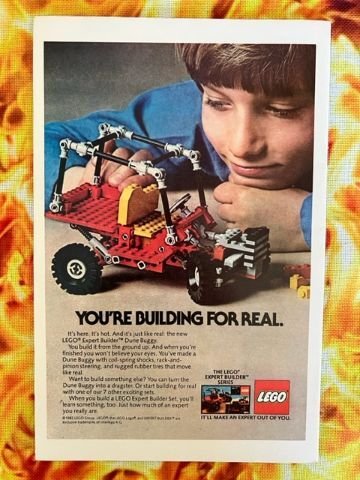 Fantastic Four #250 (1983) - NM - X Factor !