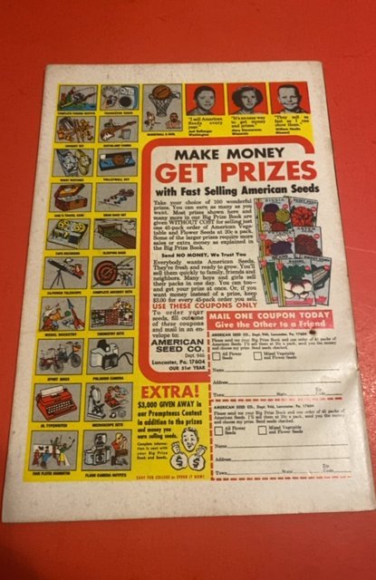 The Amazing Spider-Man #72 (1969)Shocker