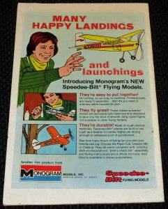 Marvel Two-in-One #18 (1976)