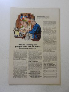 The Amazing Spider-Man #55 (1967) FN- Condition!