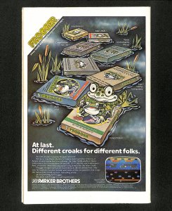 Amazing Spider-Man #250 Newsstand Variant Hobgoblin!