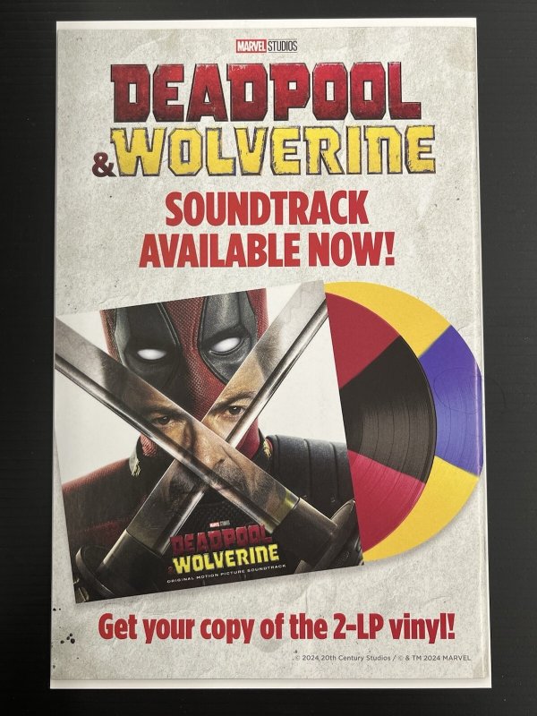 Aliens vs Avengers #1 JTC John Tyler Christopher Homage Var Marvel 2024 PROSHIPS