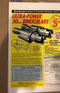 The Amazing Spider-Man #148 (1975)The jackal/tarantula