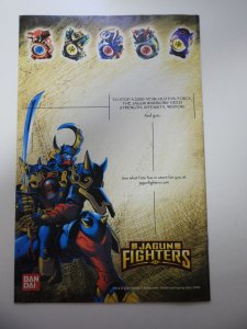 The Amazing Spider-Man #501 (2004) FN Condition