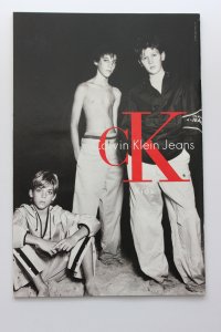 Deadpool #28 (1999) Deadpool NM