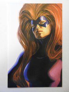 Fantastic Four: Antithesis #3 Ross Cover (2020) NM Condition!