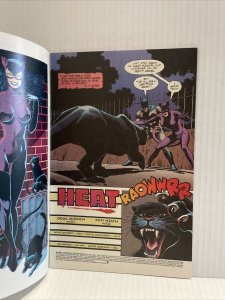 Batman Legends Of The Dark Knight #49 