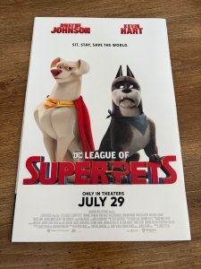 Wonder Woman # 788 NM 1st Print Variant Cover DC Comic Book Batman Flash 12 J310