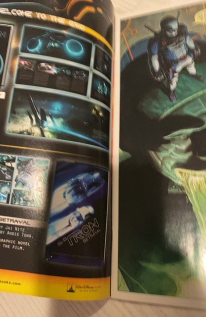 Uncanny X-Force #1 Liefeld Cover (2010) 1:50 liefeild vairant NM