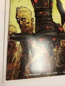 Walking Dead (2006) # 26 (NM) | 1st Print